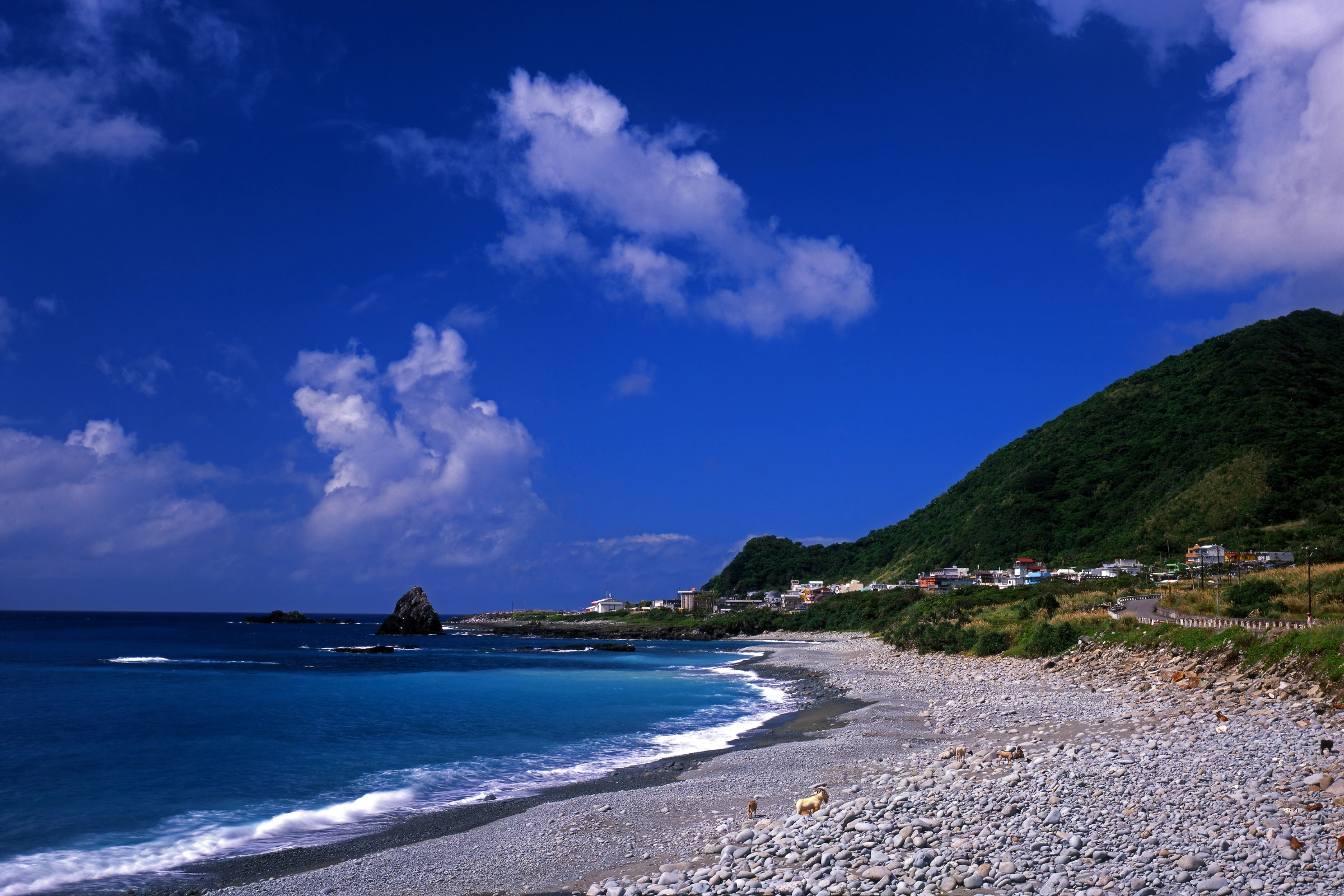 Yatsushiro[1].webp